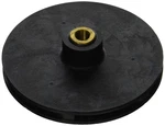 Pentair 355604 Impeller Replacement For Challenger High Pressure Pool & Spa Pump. Fixed Price $53.98.