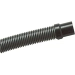 Jed Pool Ft. L. X 1-1/2 In. Dia. Filter Connection Hose 60-345-06. Fixed Price $18.99.