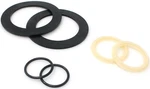 Appliafit Washer And O-ring Kit Compatible With Intex 25006 25076RP For I.... Fixed Price $17.64.