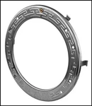 79110600 Pentair Amerlite Light Face Ring Assembly - Stainless Steel Replacement. Fixed Price $89.99.