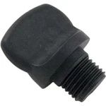 Aquaflo/gecko 92290070 Drain Plug XP2/XP2E/XP3. Fixed Price $19.99.