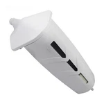 Zodiac 25604-000-000 Water Leveler Portable Garden Hose Connection. Fixed Price $108.51.