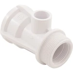 Jet-air Fitting, Socket : SP1430S. Fixed Price $20.78.
