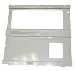 Jandy Power Center Front Panel For JI2000 Control System. Fixed Price $105.45.