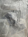 Hayward SP1099PAK1 Skimmer Kit, Hardware And Faceplace. Fixed Price $31.89.