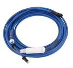 Pentair Genuine 360137 Cable For Prowler 820 And 830 New. Fixed Price $399.99.
