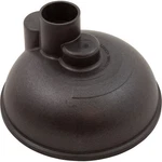 Lid Tf W/sp Ctrl & Div : 230024. Fixed Price $77.13.