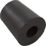 Cord Stopper 3/4" New Install 120V. Fixed Price $12.90.