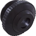 Pentair 540022 1.5" Mpt 0.75"ORIFICE Inlet Fitting - Black. Fixed Price $16.99.