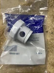 Polaris Jandy Zodiac 11-203-00 Universal Wall Fitting Adjustable Plug Oem. Fixed Price $9.99.