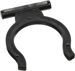 Hayward Strainer Retainer Clip SPX5500G. Fixed Price $27.95.