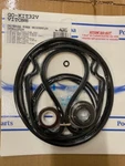 Aladdin GO-KIT32V Premium Salt Water Repair Seal (new). Fixed Price $28.52.