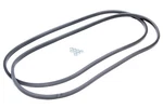 Yella Terra YT5132 Valve Cover Spacer Seal - Gm Ls Series. Fixed Price $70.99.