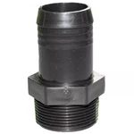 Hayward 15IN Mpt Ins Adapter PV143605) Pack SPX1091Z2PAK2. Fixed Price $19.95.