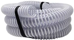 Sealproof 1.25" (32MM) Pool Filter Pump Connection Hose For 1-1/4 Inch Above Gro. Fixed Price $21.00.