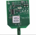 Pentair 520949- 520946Z Mobiletch. Transcvr W/t Antenna For Easy Intellitouch. Fixed Price $260.00.