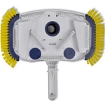 Pool Vacuum Head Attachment Cleaner Brush With Side Vidaxl. Fixed Price $46.99.