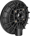 C176-47P1 Tank Body For Sta-rite Max-e-glas/dura-glas Pool & Spa Inground Pump. Fixed Price $159.60.