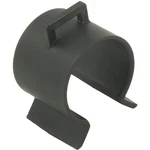 Bag Collar, Zodiac Polaris 360, Black : 9-100-3136. Fixed Price $6.12.
