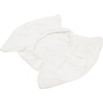 Filter Bag, Maytronics Dolphin 2X2, 50 Micron, Commercial. Fixed Price $55.70.