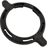 V38-137 Pentair Locking Ring Pot Lid. Fixed Price $86.86.