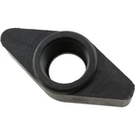 Waterway 519-7441 Pressure Gauge Lock Nut. Fixed Price $23.33.