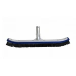 The Swim Standard 18" Pool Brush Cleaning Attachment WS034. Fixed Price $20.49.