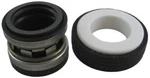Pool Pump Shaft Seal PS-3867 PS3867 Viton Ozone Saltwater Replaces PS-200 PS200. Fixed Price $17.99.