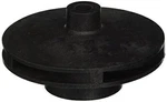 Pentair 355086 Impeller Assembly Replacement Pool And Spa Pump. Fixed Price $52.75.
