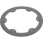 Gasket, Hayward Astrolite Ii, Light Face Ring. Fixed Price $25.83.