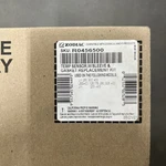 New: Genuine Zodiac Jandy Heater Temperature Sensor Kit - LX1 Jxi Legacy Spa. Fixed Price $70.00.