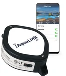 Jandy Iaqualink 3.0 (wifi Antenna) IQ30-A (factory Sealed). Fixed Price $599.99.