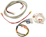 Jandy Pro Series Wire Harness Kit. Fixed Price $223.90.