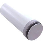 Tool, Test Plug, Hayward Jet Air Iii. Fixed Price $50.71.