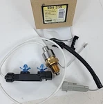 Dorman 904-235 Turbocharger Vane Position Sensor. Fixed Price $105.00.