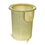 Val-pak Products Basket Generic Ultra-flo Pump (V38-185). Fixed Price $39.99.