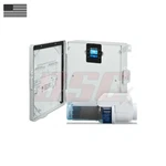 25K / 40K Gal Hayward Aquarite S3 Complete System Life Cell Salt Chlorinator. Fixed Price $535.00.