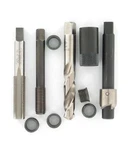 New Time-sert M12 X 1.25 Metric Drain Plug Repair Kit. Fixed Price $228.81.
