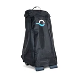 Dolphin Maytronics Robotic Swimming Pool Cleaner Classic Caddy Cover 9991794-R1. Fixed Price $18.99.