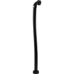 Waterway 550-1833 26" Oval Filter To Pump Union Hose Assembly. Fixed Price $99.49.