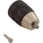 Chuck Kit, Nemo Power Tools, Replacement. Fixed Price $57.59.