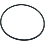 Jandy Zodiac 6-412-00 O-ring Chamber Assembly. Fixed Price $15.01.