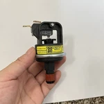 Hayward Pressure Switch Heaterrs FDXLWPS1931. Fixed Price $29.00.