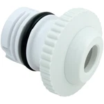 Eyeball Fitting, Zodiac Polaris 65/165/360/SUPER/TURBO Turtle. Fixed Price $29.70.