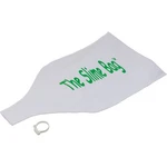 Filter Bag, Slime Xtra Polishing, 18" 30" : SB1-5018. Fixed Price $87.31.