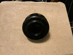 Pentair Sand Filter 154453 Hub, Pacfab TR100TR140. Fixed Price $60.00.