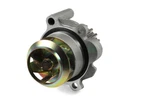 Hepu P565 Water Pump Audi,ford,seat,skoda,vw. Fixed Price $63.37.