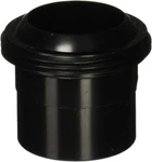 Pentair 79304600 Swivel Body Replacement, Clean & Clear/predator Filter. Fixed Price $29.99.