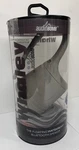 Audiobomb Whaley Waterproof Bluetooth Speaker Open Box -fast Shipping! (gray). Fixed Price $29.99.