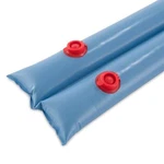 Polarshield Swimline 8FTDWTS 12 Inch X 96 Dual Water Tube Heavy Duty, Blue. Fixed Price $99.95.